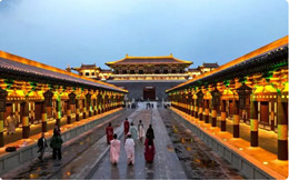 襄陽旅游網(wǎng) 襄陽旅游網(wǎng)