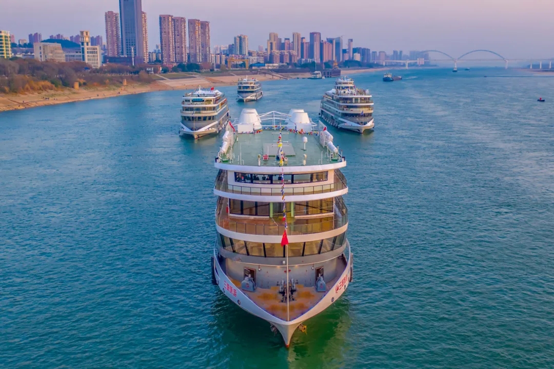 宜昌旅游景點(diǎn)推薦