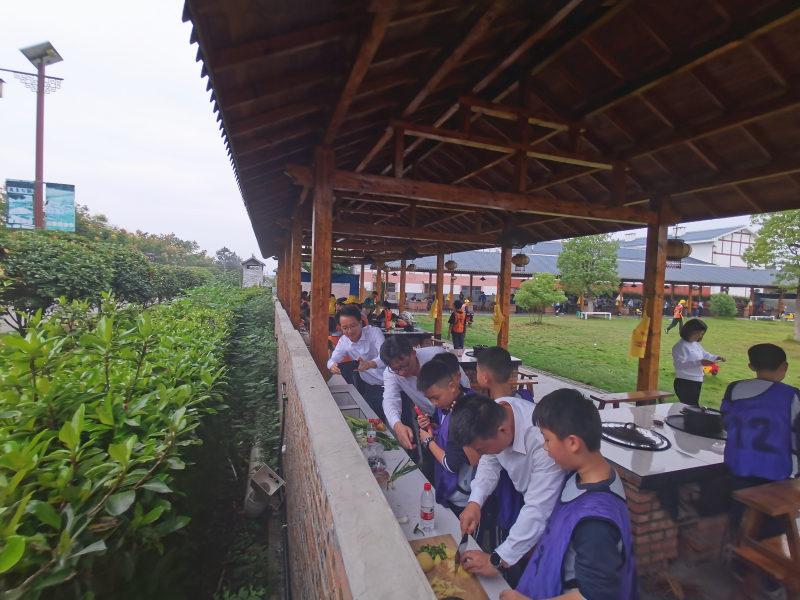 宜昌九鳳谷旅游預定 宜昌九鳳谷旅游預定