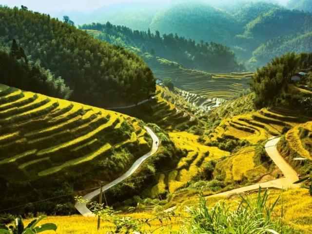 江西旅游網(wǎng)