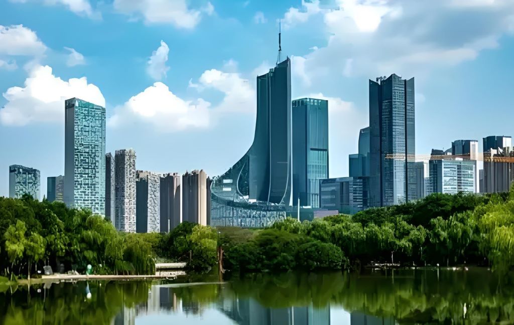 安徽旅行社網 安徽旅行社網