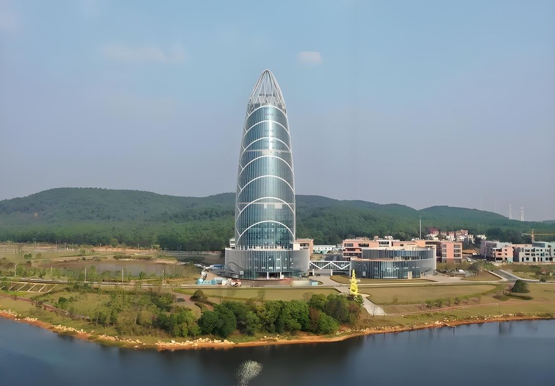 安吉旅游網 安吉旅游網