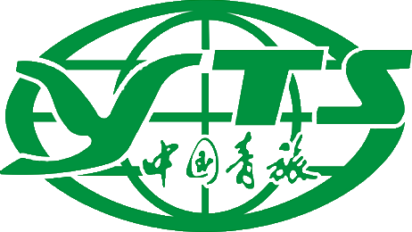 重慶旅行社電話 重慶旅行社電話