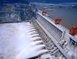 宜昌旅行社電話 宜昌旅行社電話