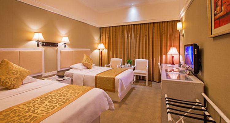 宜昌桃花嶺飯店預(yù)定中心