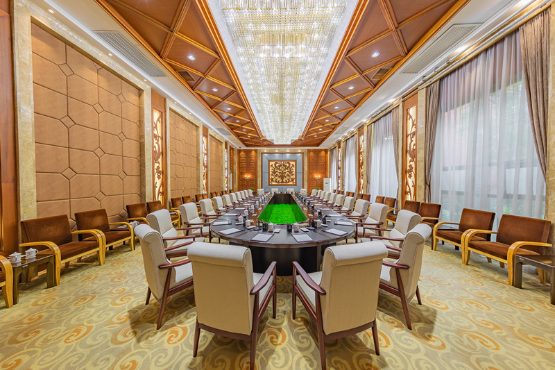 宜昌桃花嶺飯店預(yù)定中心 宜昌桃花嶺飯店預(yù)定中心