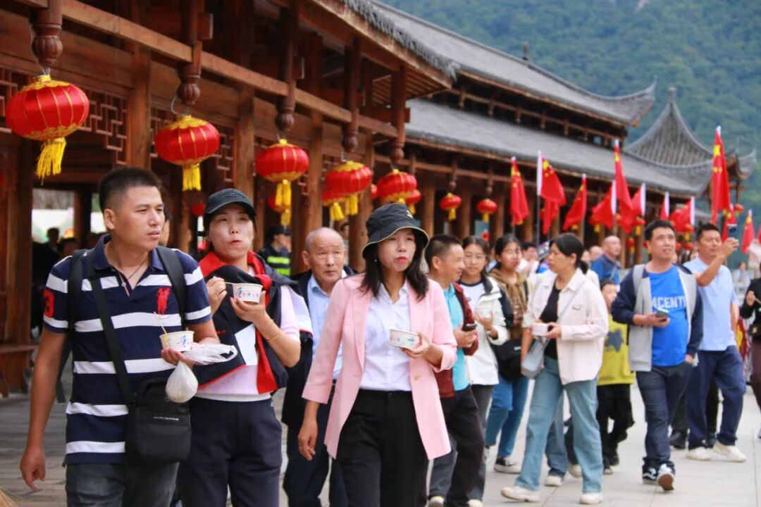 宜昌長陽國慶旅游攻略 宜昌長陽國慶旅游攻略