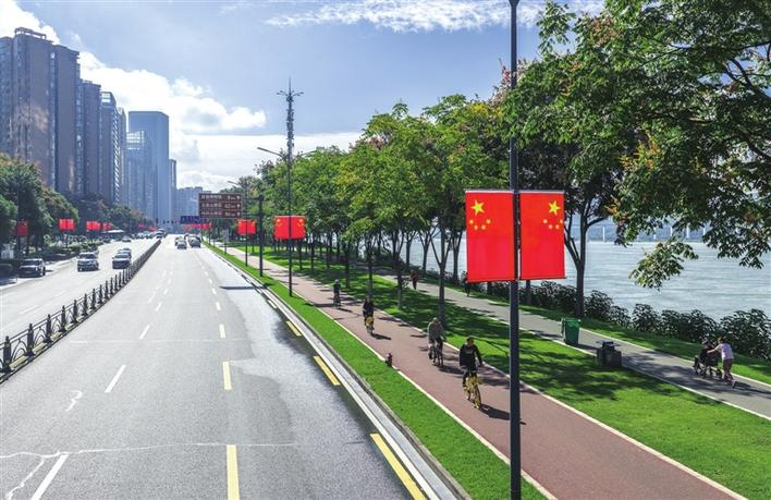 宜昌文化旅游指南