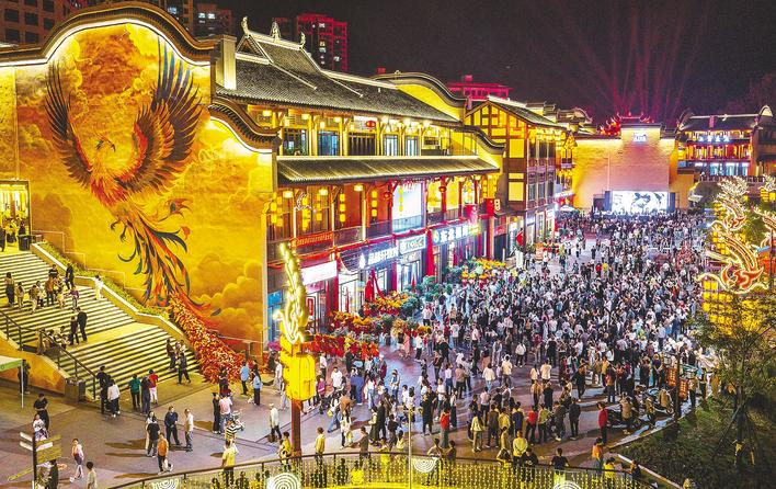 湖北宜昌文化旅游網(wǎng) 湖北宜昌文化旅游網(wǎng)