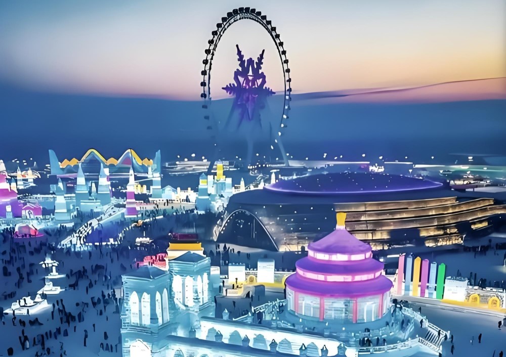 宜昌周邊旅游線路 宜昌周邊旅游線路