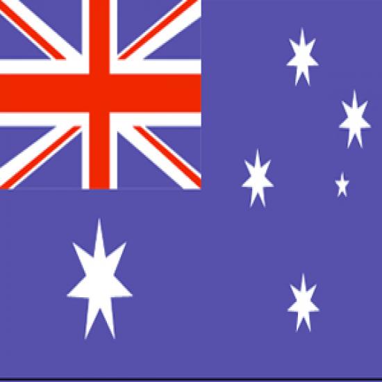 澳大利亞旅游簽證