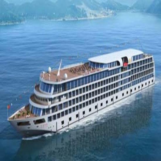 武漢揚子江游船總統(tǒng)7號游船簡介_總統(tǒng)旗艦七號游船報價_三峽總統(tǒng)七號游輪攻略