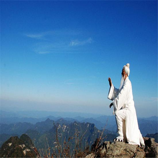 武當(dāng)山什么旅游季節(jié)去最好_武當(dāng)山最佳旅游季節(jié)是什么時(shí)間