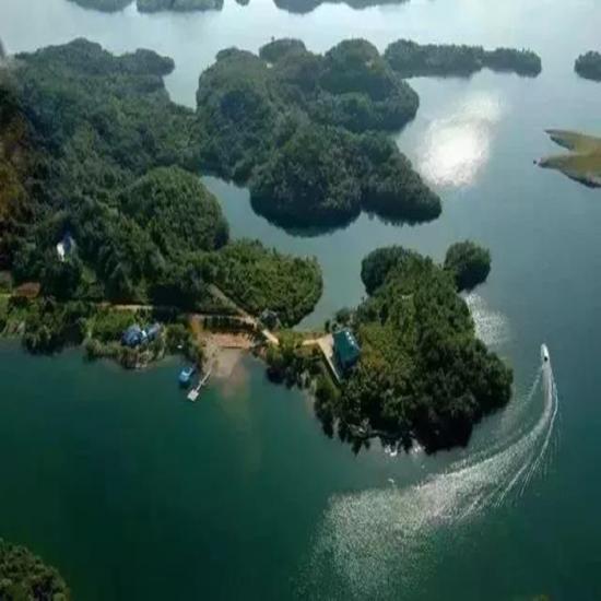 宜昌自駕到清江天龍灣自駕旅游攻略_宜昌漫步陽(yáng)光沙灘、體驗(yàn)水上樂(lè)園