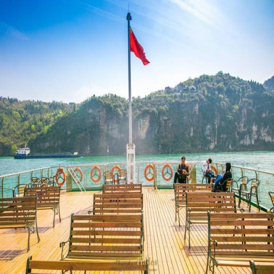 宜昌旅游年卡辦理及使用攻略_宜昌旅游年卡辦理對象及注冊要求