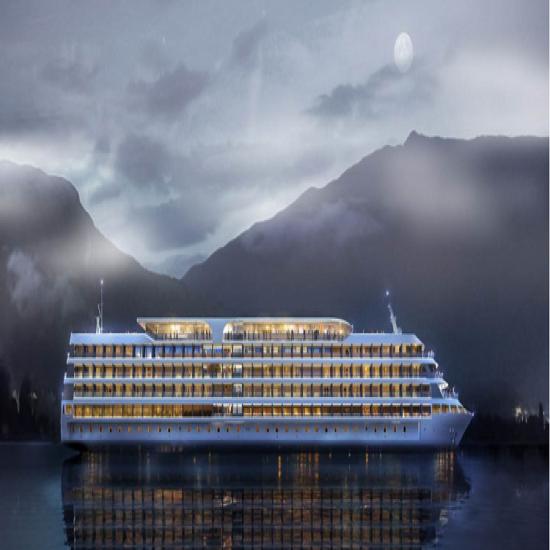 三峽星際阿波羅號游輪_宜昌-重慶度假航線_星際阿波羅號游輪船票直銷_三峽游輪網(wǎng)