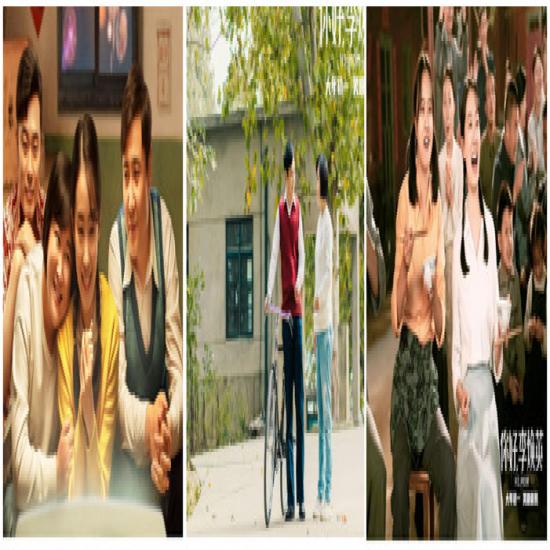 湖北宜昌神農架武當山全景四日游_宜昌神武旅游線路每周四發團