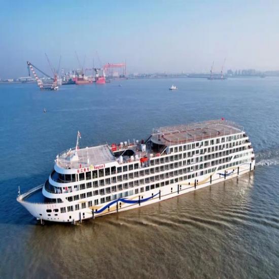 湖北武漢十大旅游景點(diǎn)排名_湖北武漢游玩景點(diǎn)排名_武漢旅游網(wǎng)