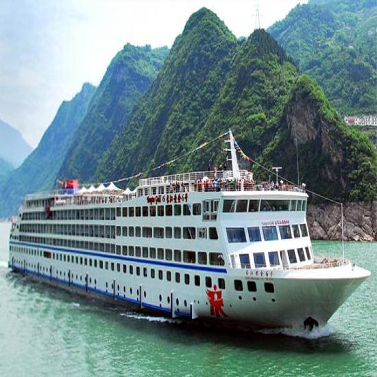 宜昌旅游船登船流程_三峽游船坐船旅游攻略_三峽旅游船預(yù)定細(xì)則