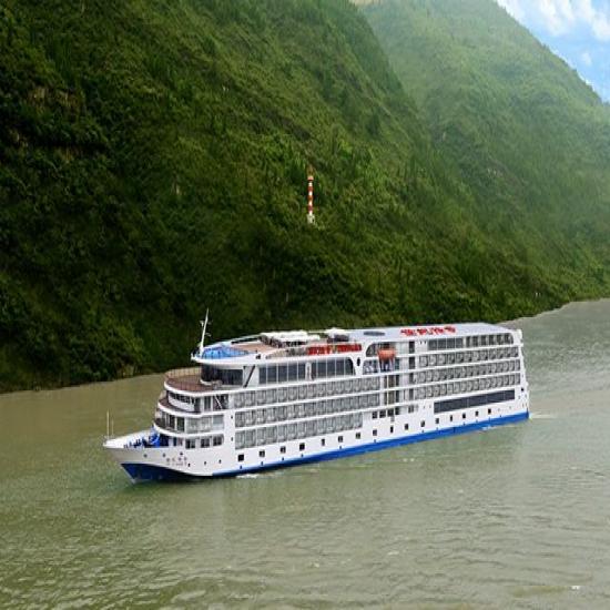 上海到三峽旅游船_上海游客去長(zhǎng)江三峽需要多少錢_上海到三峽游輪攻略