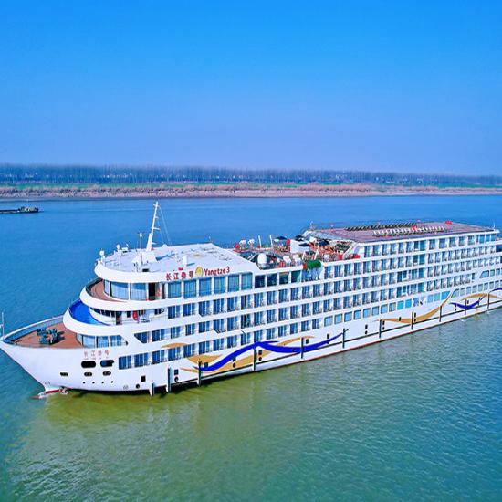 長(zhǎng)江三號(hào)游輪武漢到重慶多少錢_長(zhǎng)江三號(hào)旅游船預(yù)訂_長(zhǎng)江海外游輪公司