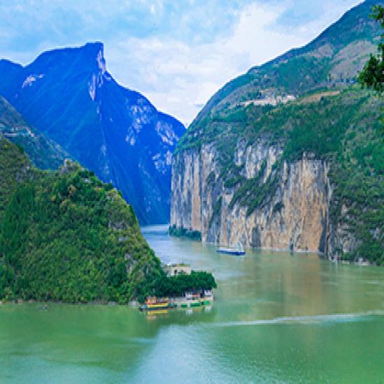 長(zhǎng)江三號(hào)游輪房間價(jià)格表_長(zhǎng)江三號(hào)游輪房間預(yù)訂_三峽游輪網(wǎng)上售票大廳價(jià)格