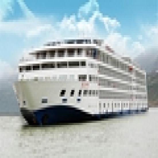 長(zhǎng)江二號(hào)游輪船票多少錢_長(zhǎng)江二號(hào)旅游船票價(jià)格_長(zhǎng)江貳號(hào)游輪預(yù)訂中心