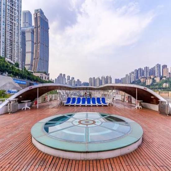 長江1號游輪在哪里坐_長江1號游輪登船碼頭_長江1號游輪預(yù)訂中心