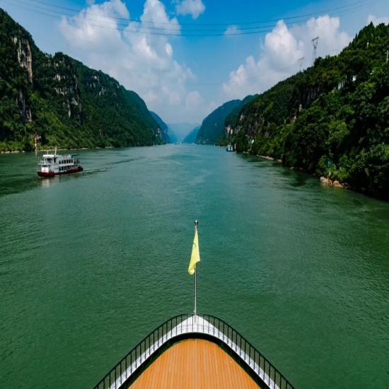 長江三峽黃金號游輪票價預(yù)定_長江三峽黃金號游輪_三峽黃金系列游船中心