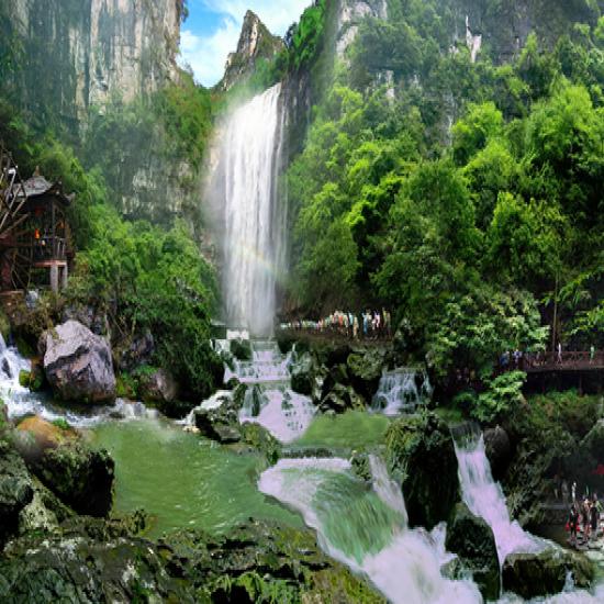 宜昌旅行社電話_宜昌品牌旅行社_宜昌旅行社周邊旅游線路