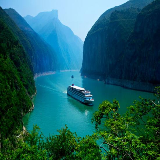 長江黃金8號游輪旅游攻略_長江黃金8號游輪票價優(yōu)惠_長江黃金8號旅游船線路