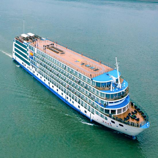 三峽旅游線路推薦_三峽游覽最佳時間推薦_世紀(jì)綠洲重慶到宜昌旅游攻略