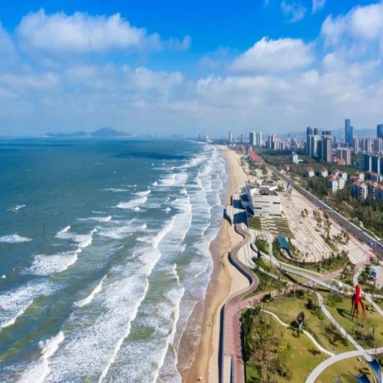 煙臺有什么好玩的地方_山東煙臺市好玩的地方推薦_煙臺旅行社