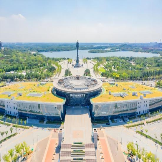 唐山有什么好玩的地方_河北唐山好玩的地方推薦_唐山旅游網