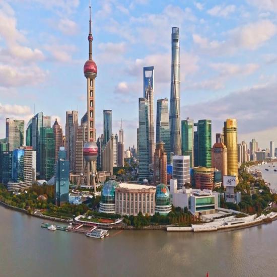 上海有什么好玩的地方_上海市好玩的地方推薦_上海旅游網