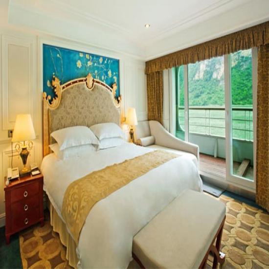 三峽游輪從重慶到武漢要幾天_三峽游輪到武漢船票要多少錢_三峽游船