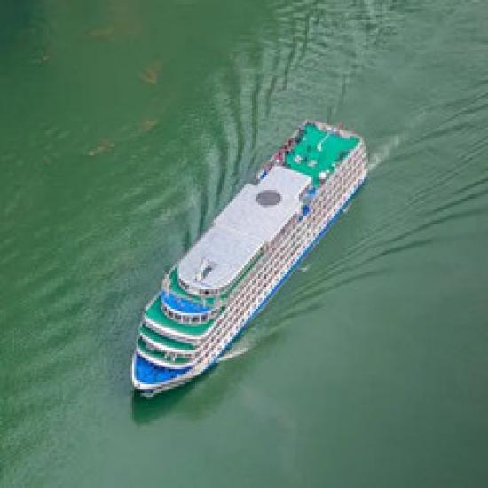 星際水晶號(hào)游輪沿途景區(qū)門票價(jià)_長(zhǎng)江三峽游輪旅游_重慶到宜昌客輪時(shí)間和票價(jià)多少