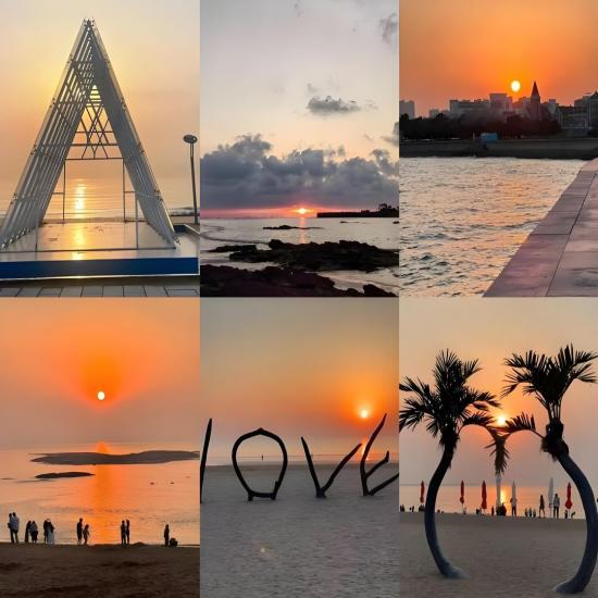 日照哪里風(fēng)景好_日照旅游必去十大景點(diǎn)推薦與攻略_宜昌到日照旅游攻略