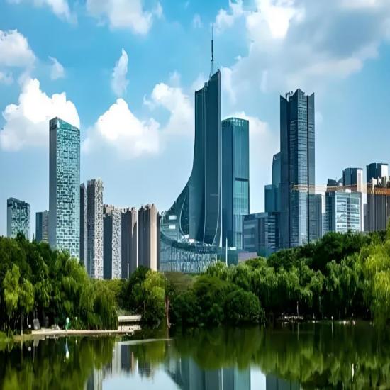 安徽哪里風景好_安徽旅游必去十大景點推薦與攻略_安徽旅行社